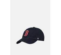 47 CAP MLB BOSTON RED SOX CLEAN UP by 47 BRAND T.U