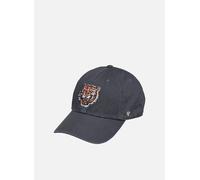 47 BRAND - Kappe 47 CAP MLB DETROIT TIGERS COOPERST CLEAN - blau - Größe T.U