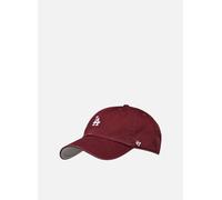 47 CAP MLB LOS ANGELES DODGERS BASE RUN CLEAN UP DK by 47 BRAND T.U