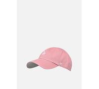 47 BRAND - Kappe 47 CAP MLB LOS ANGELES DODGERS BASE RUNN - Violett - Größe T.U