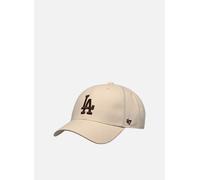 47 CAP MLB LOS ANGELES DODGERS MVP SNAPBACK by 47 BRAND T.U