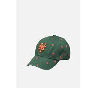 47 BRAND - Kappe 47 CAP MLB NEW YORK METS CONFETTI CLEAN - grün - Größe T.U
