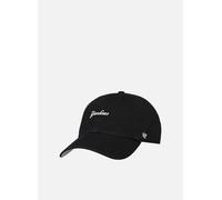 47 CAP MLB NEW YORK YANKEES BASE RUN SCRIPT CLEAN UP by 47 BRAND T.U