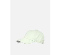47 BRAND - Kappe 47 CAP MLB NEW YORK YANKEES BASE RUNNER - Grün - Größe T.U