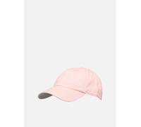 47 BRAND - Kappe 47 CAP MLB NEW YORK YANKEES BASE RUNNER - Rosa - Größe T.U