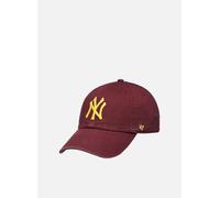 '47 Cap MLB Los Angeles Dodgers CLEAN UP