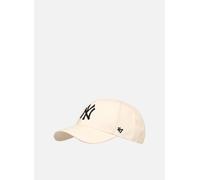 '47 Brand Snapback Cap - MLB New York Yankees Natural