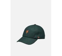 47 BRAND - Kappe 47 CAP MLB NEWYORK METS PREMIUM BASRUNER - Grün - Größe T.U