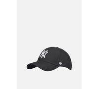 47 Mlb New York Yankees Mvp Snapback-cap One Size Navy / NY