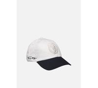 47 BRAND - Kappe 47 Cap Tommyh X Nba Boston Celtics Court - Weiß - Größe T.U