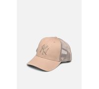 47 BRAND - Kappe B-BRANS17CTP-KH - Beige - Größe T.U