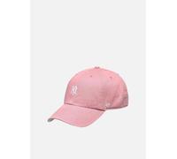 '47 Brand Adjustable Cap - Base New York Yankees Mauve