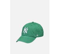 '47 Brand Relaxed Fit Cap - MLB New York Yankees Kelly grün
