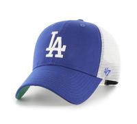 '47 Brand Kinder Trucker Cap - Branson Los Angeles Dodgers