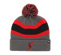 '47 Brand Knit Beanie Wintermütze - Breakaway FC Liverpool