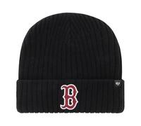 '47 Brand Knit Wintermütze - Cord Logo Boston Red Sox