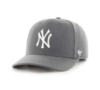 '47 Brand Snapback Cap »Low Profile ZONE New York Yankees«