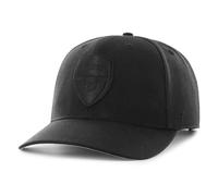 '47 Brand Low Profile Snapback Cap - Cold Zone FC Arsenal