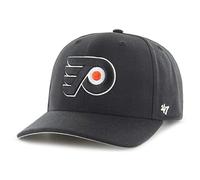 '47 Brand Baseball Cap »Low Profile ZONE Philadelphia Flyers«