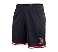 '47 Brand MLB Mesh Shorts - Grafton Boston Red Sox - M