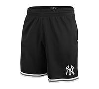 '47 Brand MLB Mesh Shorts - Grafton New York Yankees - L