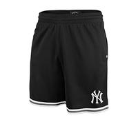 '47 Brand MLB Mesh Shorts - Grafton New York Yankees - M