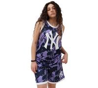 '47 Brand MLB Mesh Tank Top - Twist New York Yankees - XL