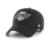 '47 Los Angeles Kings NHL Most Value P. Schwarz Verstellbare Cap One-Size