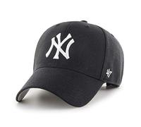 '47 Brand MVP17 Adjustable Kindercap NY Yankees Royalblau