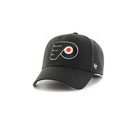 '47 Brand NHL Philadelphia Flyers Baseballcap Cap Kappe Basecap MVP