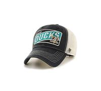 '47 Brand NHL Team Slash Patch Trucker Cap