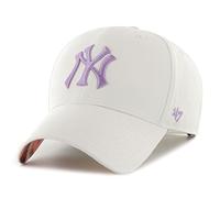 '47 Brand Relaxed Fit Cap - Day Glow New York Yankees