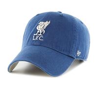 '47 Brand Relaxed Fit Cap - FC Liverpool Blazer