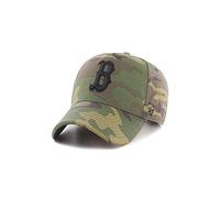 '47 Boston Red Sox MVP B-GRVSP02CNP-CM unisex one size