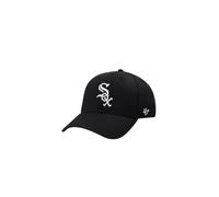 47 Mlb Chicago White Sox Mvp Kappe One Size Black / BKP