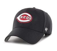 '47 Brand Relaxed Fit Cap - MLB Cincinnati Reds