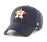 '47 Brand Relaxed Fit Cap - MLB Houston Astros Navy