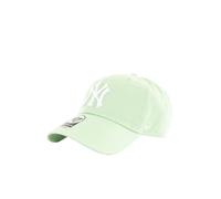 '47-47 Brand Cap with a Visor Herren, B0A - Aloe, One size