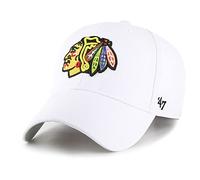 47 Nhl Chicago Blackhawks Mvp Kappe