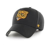 '47 Brand Trucker Cap »Relaxed Fit NHL Boston Bruins«