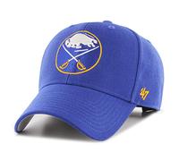 '47 Brand Relaxed Fit Cap - NHL Vintage Buffalo Sabres royal