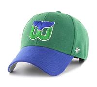 '47 Brand Trucker Cap »Relaxed Fit NHL Hartford Whalers«