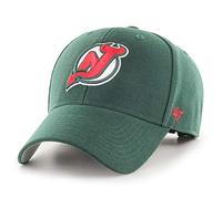 '47 Brand Relaxed Fit Cap - NHL Vintage New Jersey Devils