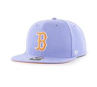 '47 Brand Snapback Cap - All Star Game Boston Red Sox