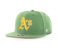'47 Brand Snapback Cap - All Star Game Oakland Athletics
