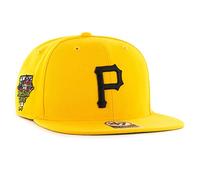 '47 Brand Snapback Cap - All Star Game Pittsburgh Pirates