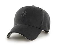 47 Mlb New York Yankees Base Runner Snap Mvp Kappe