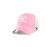 '47 MLB New York Yankees Branson B-BRANS17CTP-RSA unisex one size