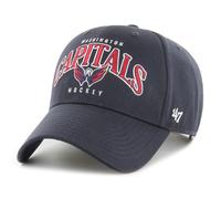 47 Nhl Washington Capitals Broadfield Mvp Kappe