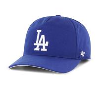 47 Mlb Los Angeles Dodgers Cap Blau Mann (Herstellerartikelnummer: B-FHTCH12GWP-RY-OSFA)